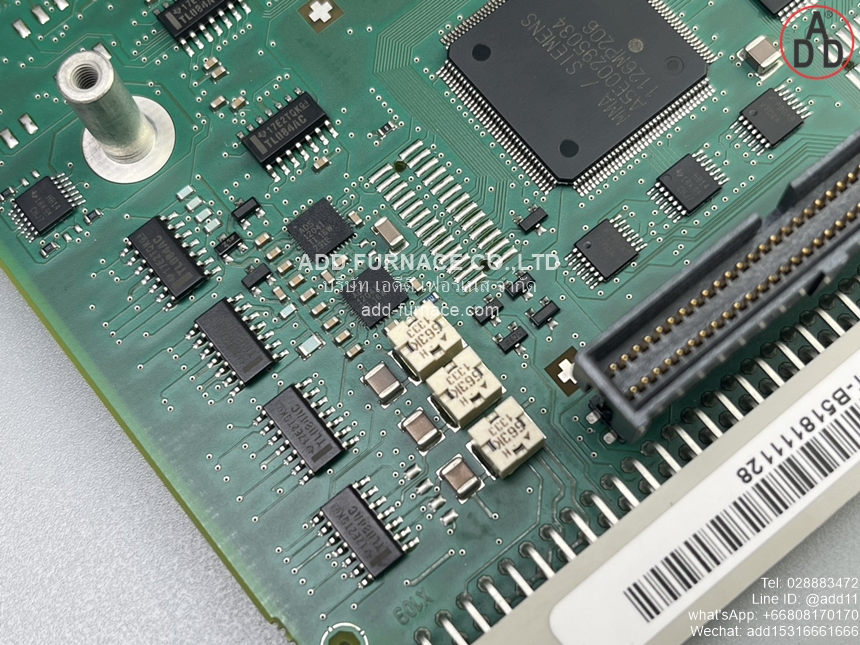 6SE7090-0XX84-0AB0(17)